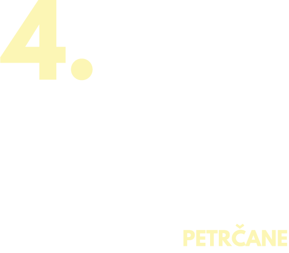 4. kongres primijenjene psihologije
